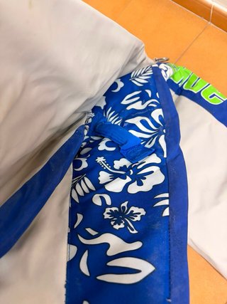 Aquaglide Multisport 3.1
