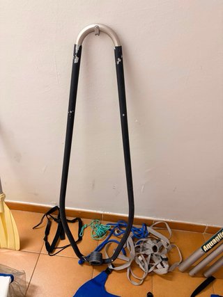 Aquaglide Multisport 3.1