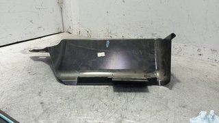 LAND ROVER RANGE ROVER EVOQUE FK7214A076 1836556