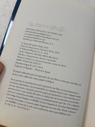 La puerta de los tres cerrojos 2: La senda de las