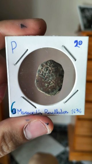 Monete romane, Alfonso XIII, Isabella II, riselli...