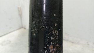 AMORTIGUADOR TRASERO BMW SERIE 5 BERLINA (E34) S3804 1323595