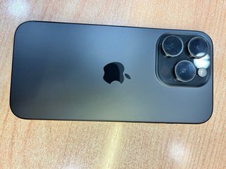 iPhone 15 Pro 128GB