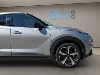 Nissan JUKE DIG-T 84 kW (114 CV) 6M/T Tekna