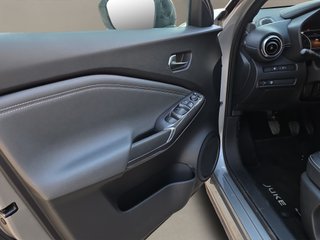 Nissan JUKE DIG-T 84 kW (114 CV) 6M/T Tekna