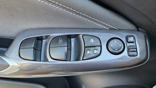 Nissan JUKE DIG-T 84 kW (114 CV) 6M/T Tekna