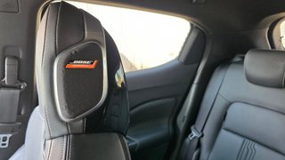 Nissan JUKE DIG-T 84 kW (114 CV) 6M/T Tekna