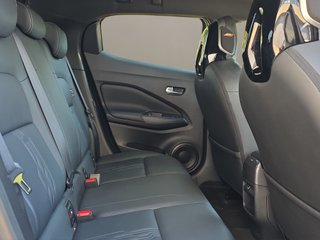 Nissan JUKE DIG-T 84 kW (114 CV) 6M/T Tekna