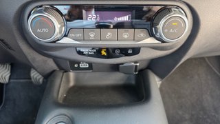 Nissan JUKE DIG-T 84 kW (114 CV) 6M/T Tekna