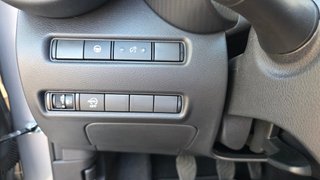 Nissan JUKE DIG-T 84 kW (114 CV) 6M/T Tekna