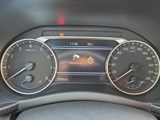 Nissan JUKE DIG-T 84 kW (114 CV) 6M/T Tekna