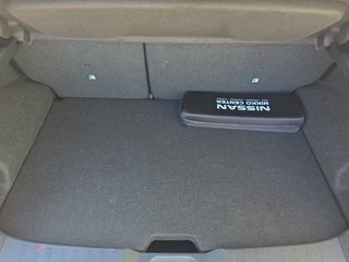 Nissan JUKE DIG-T 84 kW (114 CV) 6M/T Tekna