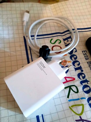 Xiaomi Redmi Note 15 Pro Plus 5G