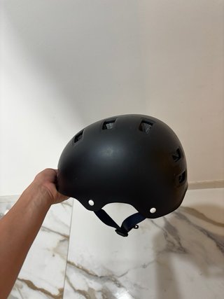Patinete Eléctrico Xiaomi Mi Pro 2