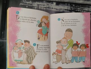 Libro Infantil 300 adivinanzas Susaeta