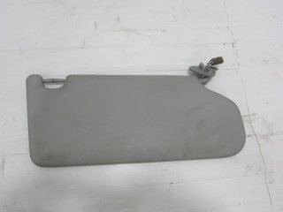 PARASOL IZQUIERDO MITSUBISHI ASX (GA0W) 7620A901 1474823