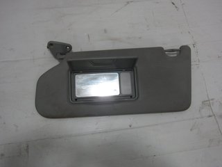 PARASOL IZQUIERDO MITSUBISHI ASX (GA0W) 7620A901 1474823