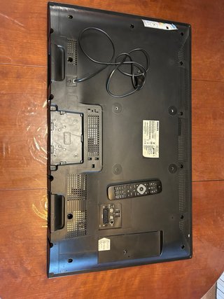 TV Philips 39 LED Full HD Serie 3008