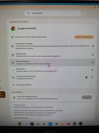 Lenovo V520s Ordenador de Sobremesa