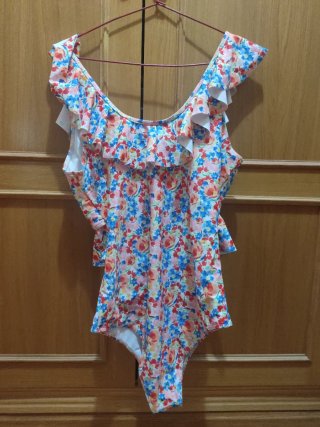 Trikini