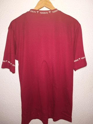 Camiseta Vintage Passenger oversize