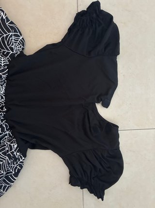 Disfraz Bruja Spiderweb Brilla Oscuridad Talla 10