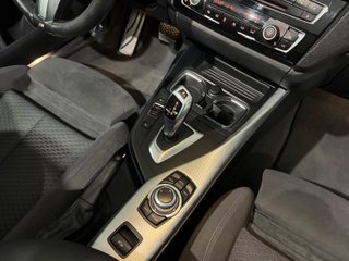 BMW Serie 2 2015