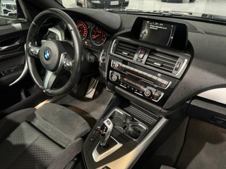 BMW Serie 2 2015