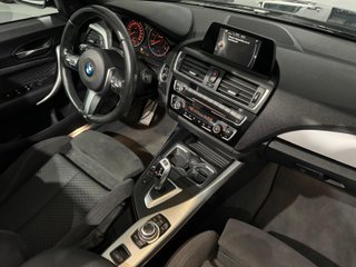 BMW Serie 2 2015
