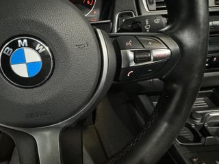 BMW Serie 2 2015