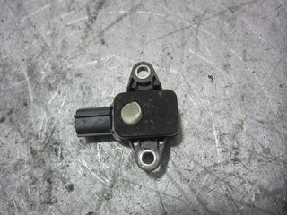 SENSOR AUDI A3 SPORTBACK (8PA) 8P0955557 1289722