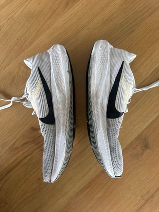 Nike Pegasus 40 – EU 43 – Original