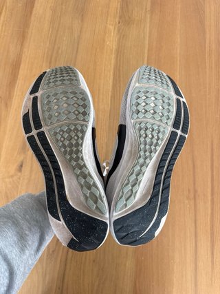 Nike Pegasus 40 – EU 43 – Original