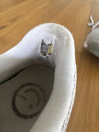 Nike Pegasus 40 – EU 43 – Original