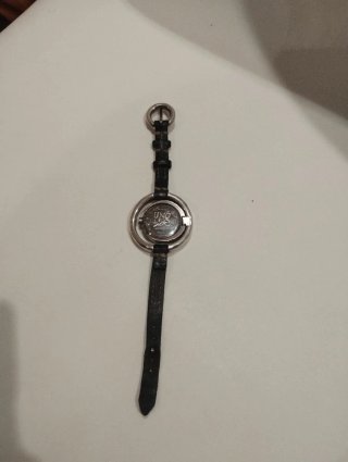 Reloj Uno de 50