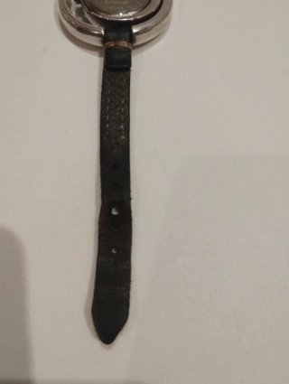 Reloj Uno de 50