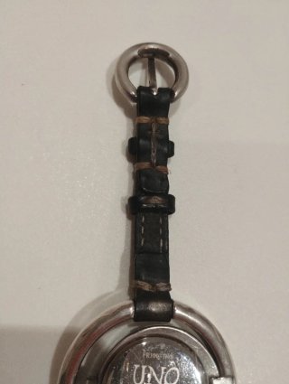 Reloj Uno de 50