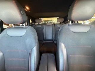 MERCEDES-BENZ GLA200D *PACK AMG* 2022