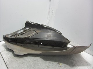 QUILLA IZQUIERDA PIAGGIO (VESPA) X 7 653822SX 1680481