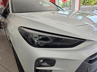 Cupra Terramar 1.5 eTSI 110kW (150 CV) DSG
