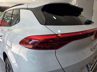 Cupra Terramar 1.5 eTSI 110kW (150 CV) DSG