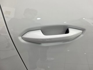 Cupra Terramar 1.5 eTSI 110kW (150 CV) DSG