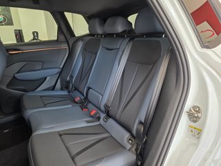 Cupra Terramar 1.5 eTSI 110kW (150 CV) DSG