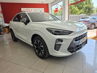 Cupra Terramar 1.5 eTSI 110kW (150 CV) DSG