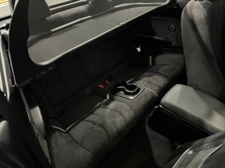 BMW Serie 2 2015