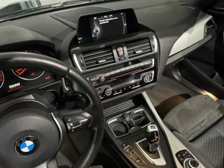 BMW Serie 2 2015