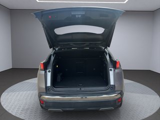 Peugeot 3008 Hybrid 225 e-EAT8 GT
