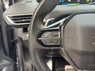 Peugeot 3008 Hybrid 225 e-EAT8 GT