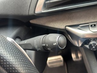 Peugeot 3008 Hybrid 225 e-EAT8 GT