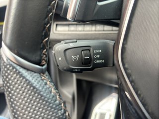 Peugeot 3008 Hybrid 225 e-EAT8 GT